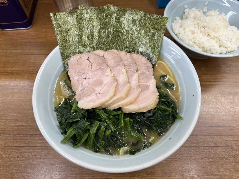 トシアキさんの堀田湯のサ活写真