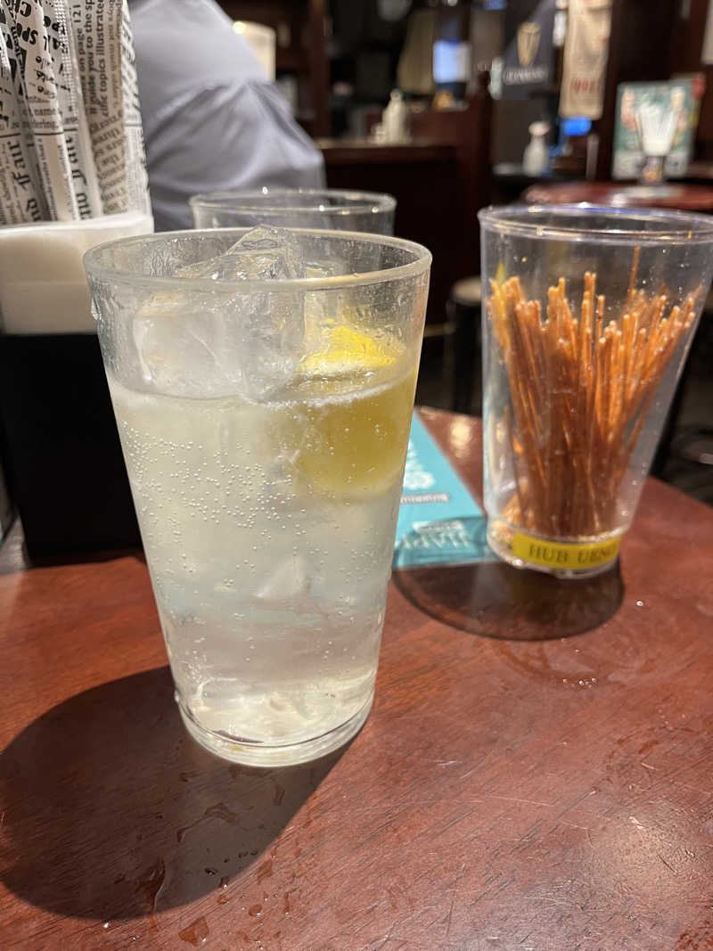 トシアキさんのサウナ&カプセルホテル 北欧のサ活写真