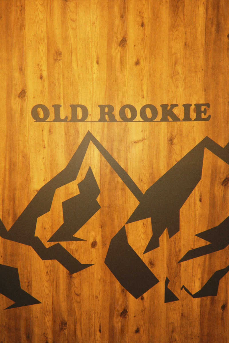 濱のサウナーさんのオールドルーキーサウナホテル木更津金田のサ活写真