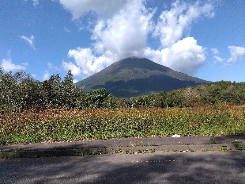 まっちゃんさんの幽泉閣のサ活写真