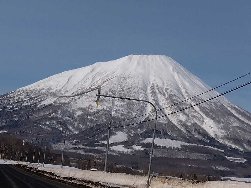 まっちゃんさんのまっかり温泉のサ活写真