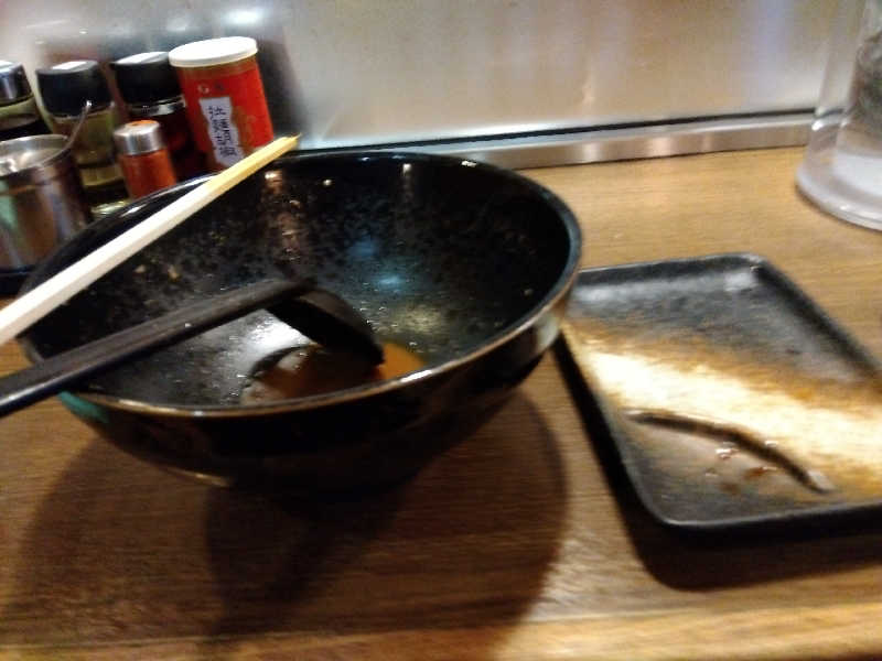 まっちゃんさんの湯処花ゆづきのサ活写真
