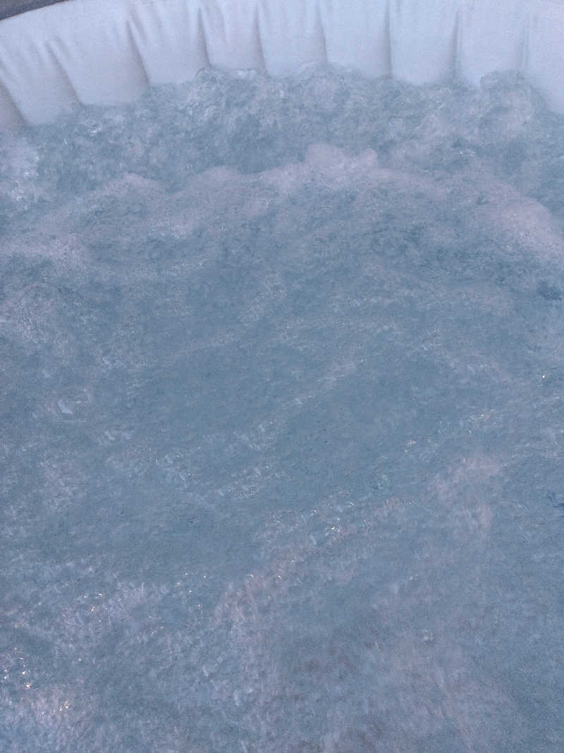 まっちゃんさんのMoruran Saunaのサ活写真