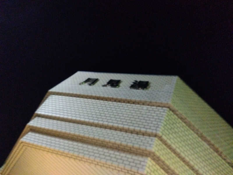 まっちゃんさんの月見湯のサ活写真