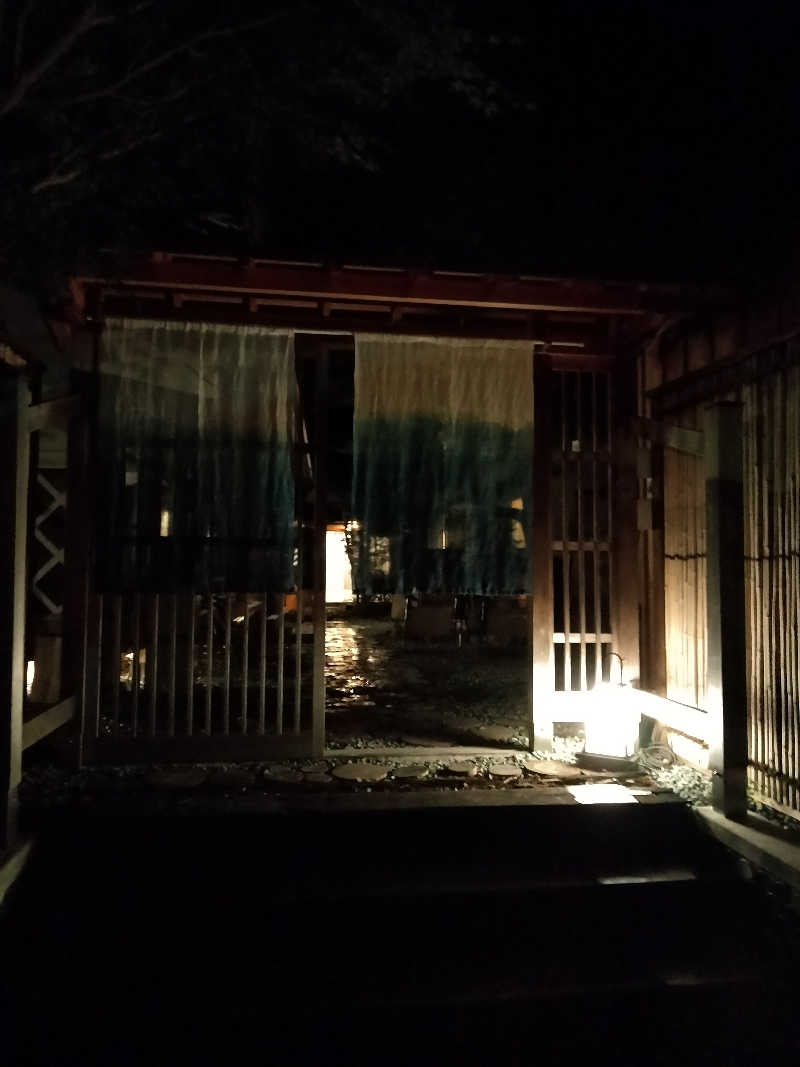 ナンジョーさんのsauna MYSAのサ活写真