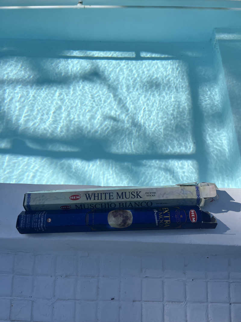 きゃんさんのCAMPiece横芝光 学校サウナのサ活写真