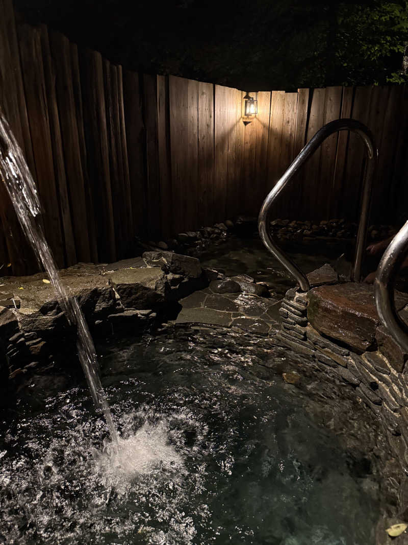 M I S A T O 🌻さんのThe Saunaのサ活写真