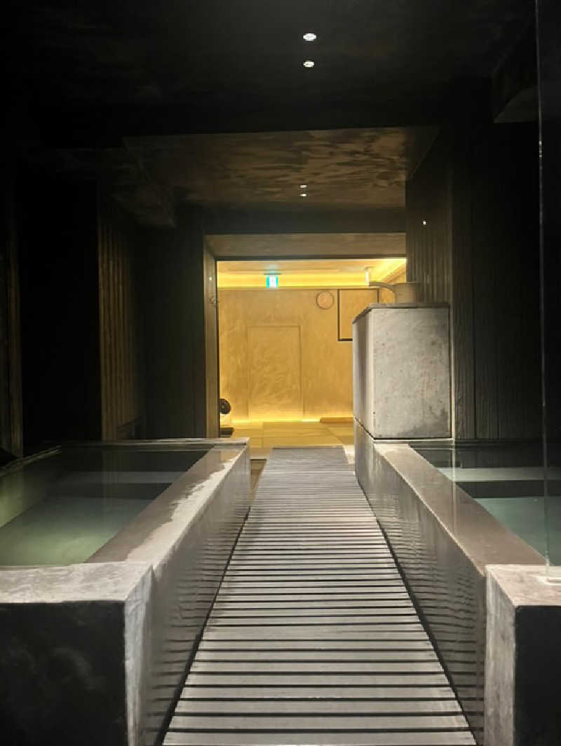 M I S A T O 🌻さんのサ会のサ活写真