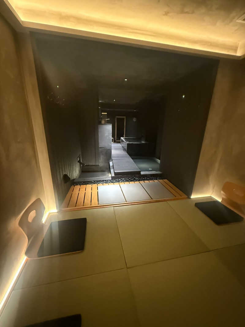 M I S A T O 🌻さんのサ会のサ活写真