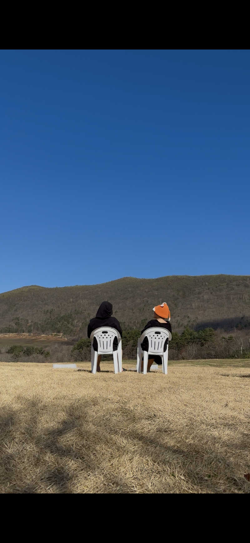 M I S A T O 🌻さんの星降る山荘  七時雨山荘のサ活写真