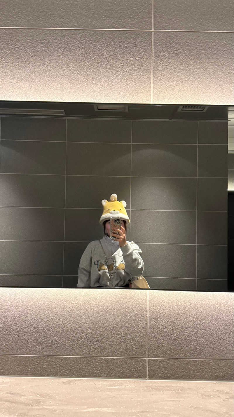 M I S A T O 🌻さんの高輪SAUNASのサ活写真