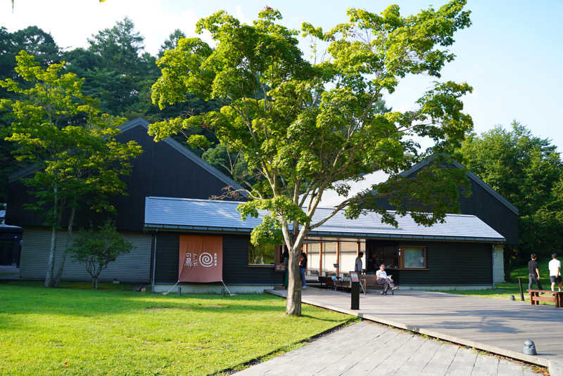 ももちゃんさんの星野温泉 トンボの湯のサ活写真