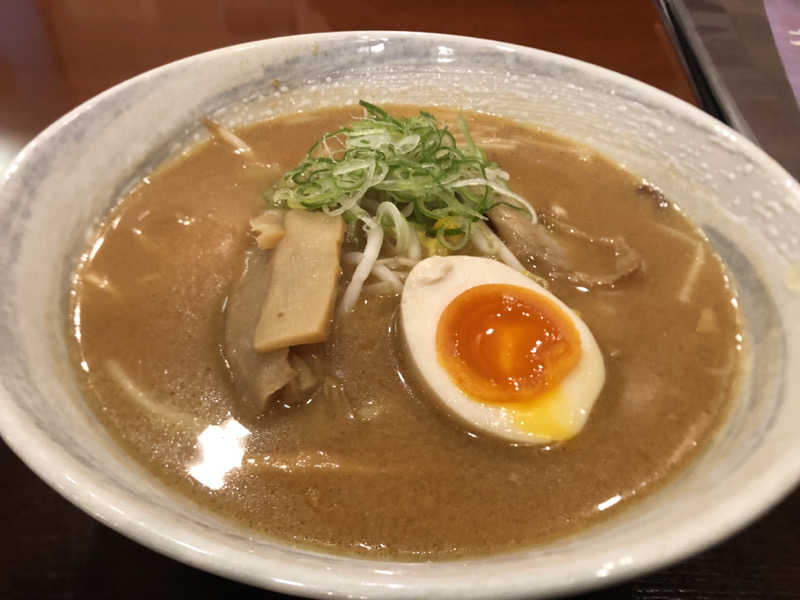 ととのうたかふみさんのサウナ&カプセル フジのサ活写真