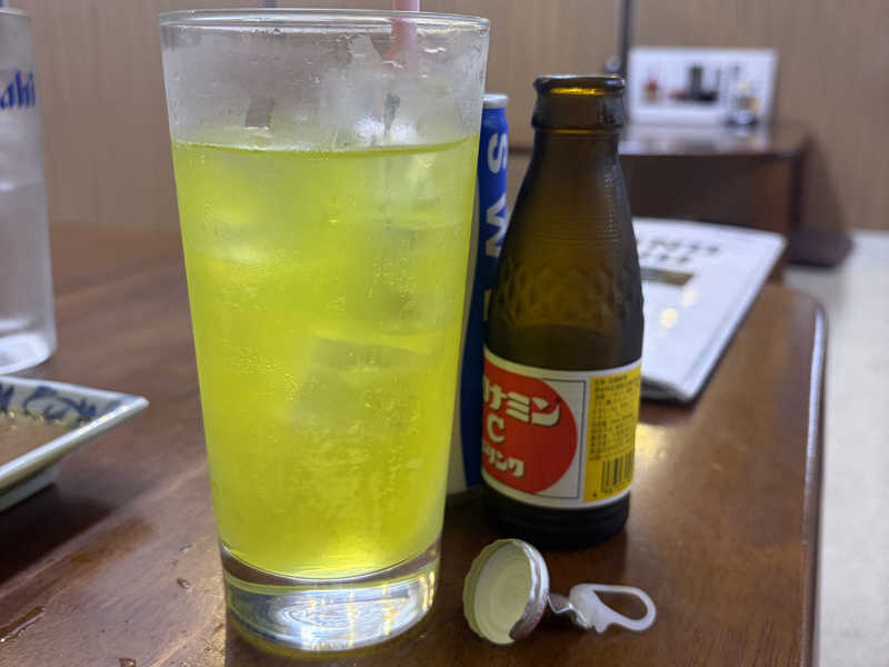 オロポ