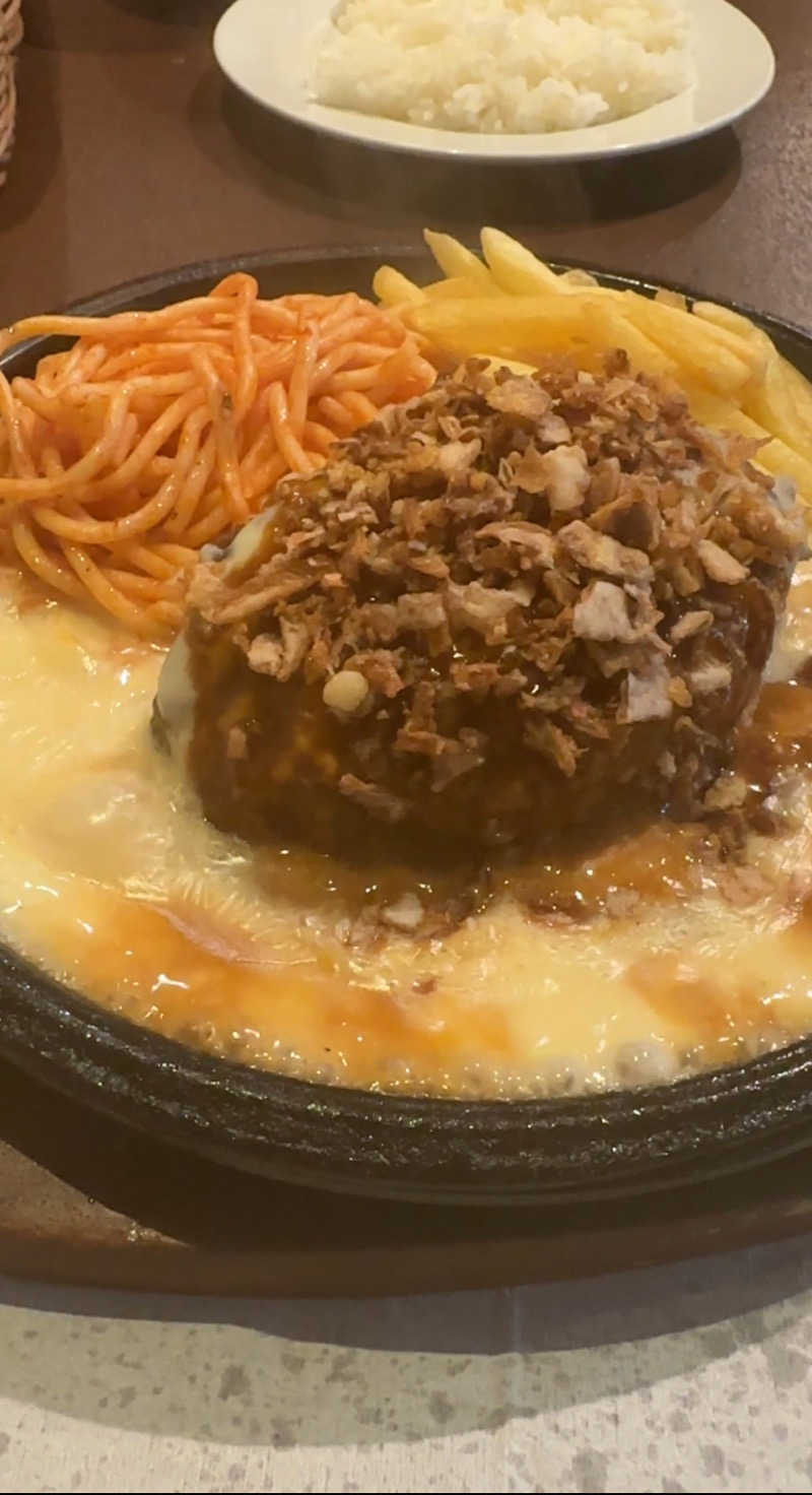 丘サウナ〜ドMさんの七福湯のサ活写真