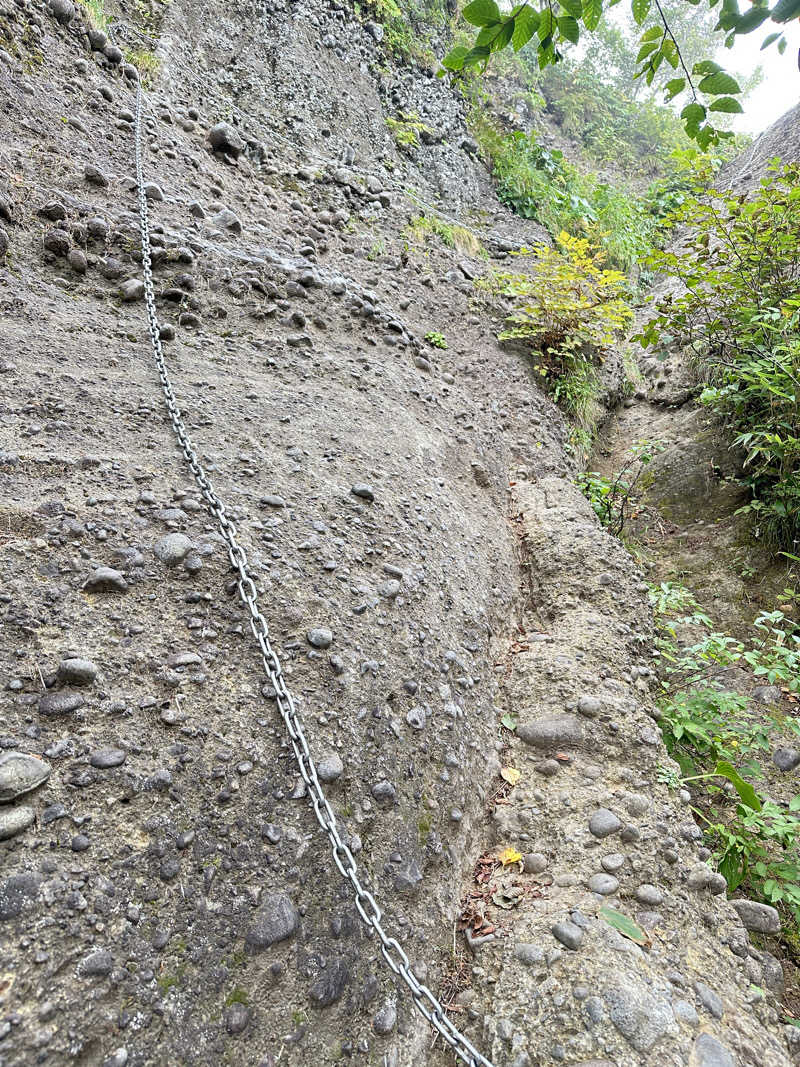 丘サウナ〜ドMさんのThe Saunaのサ活写真