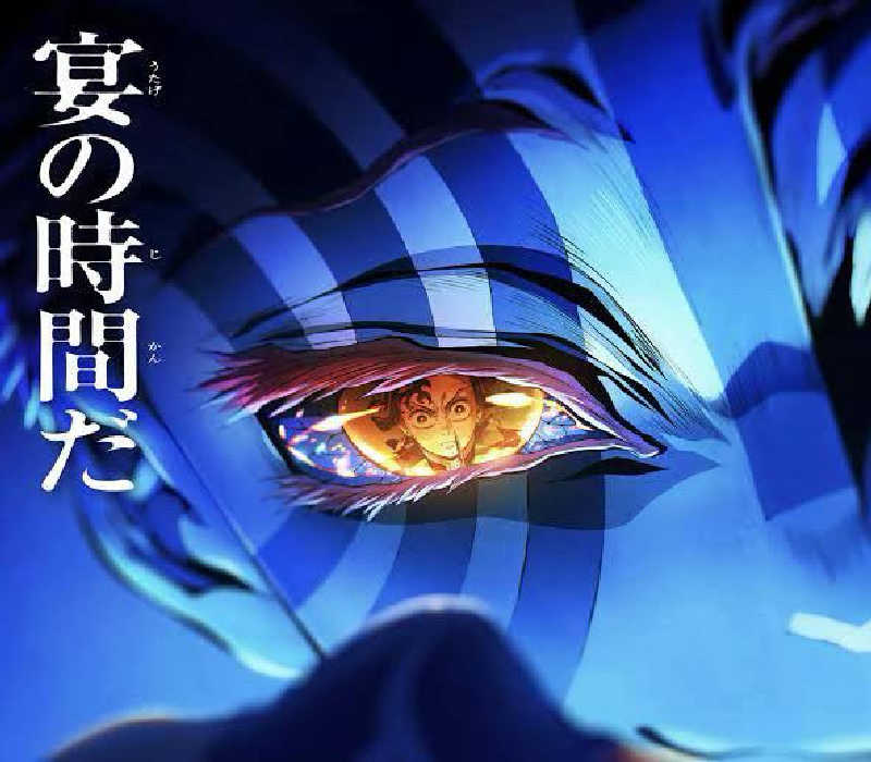 丘サウナ〜ドMさんのぽかぽか温泉 新守山乃湯のサ活写真