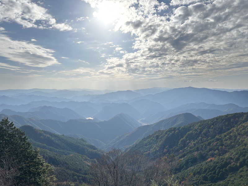 丘サウナ〜ドMさんのとうえい温泉 花まつりの湯のサ活写真
