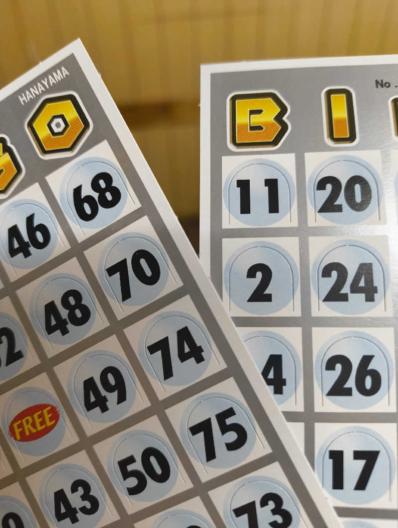 サウナーノコさんの湯乃泉 東名厚木健康センターのサ活写真