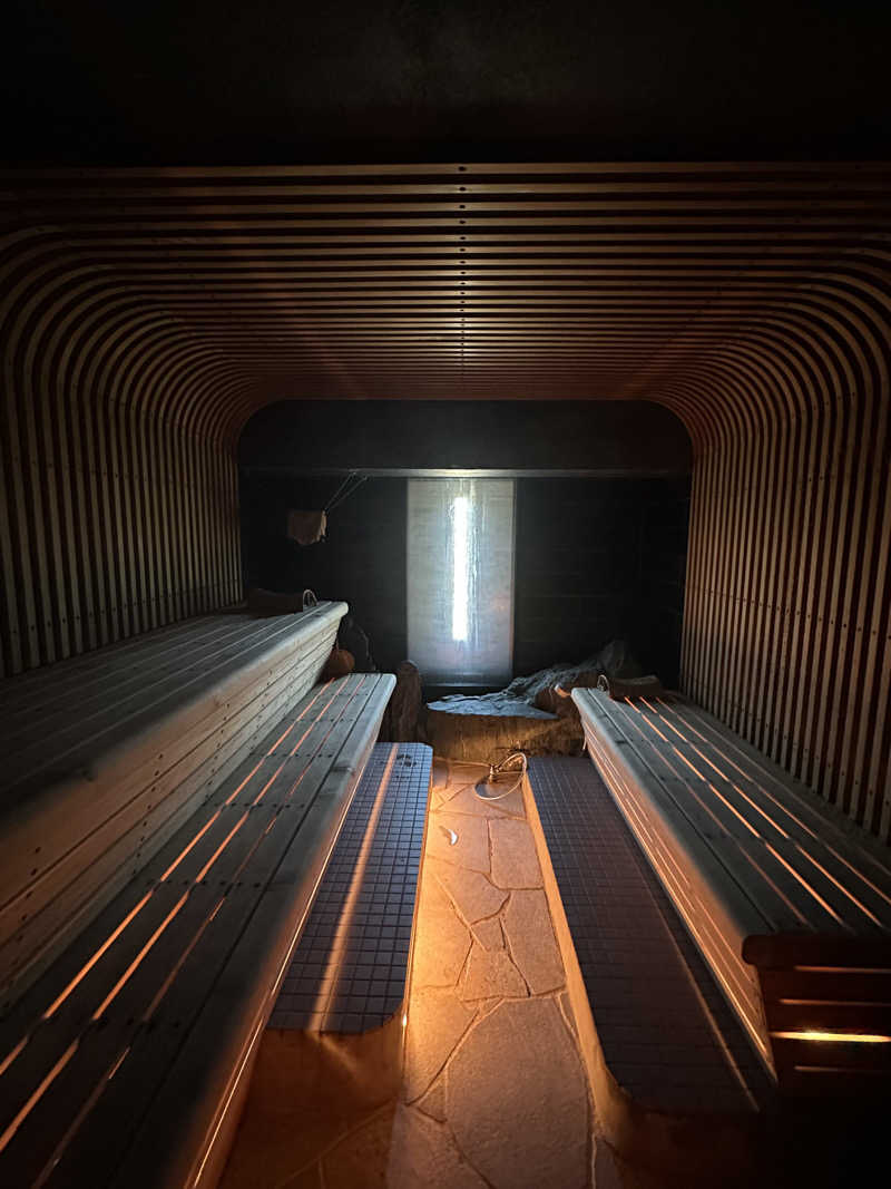 サウナブルさんのMOOSKA DE STUBEN(ムースカドストゥーベン)のサ活写真