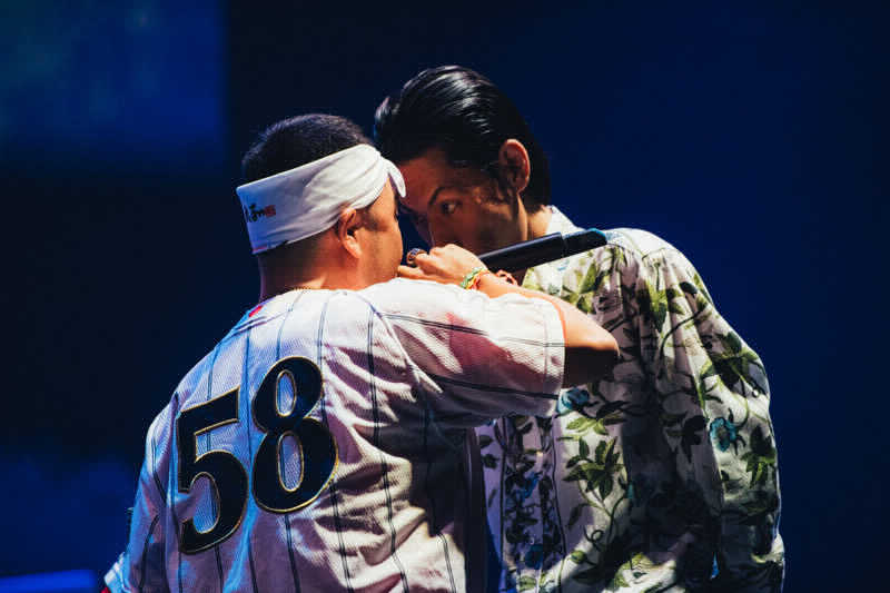 ジェファ二ーさんの稲城天然温泉 季乃彩(ときのいろどり )のサ活写真