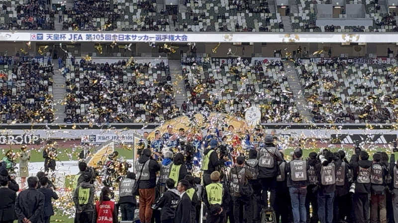 ジェファ二ーさんの泊まれるサウナ屋さん 品川サウナのサ活写真