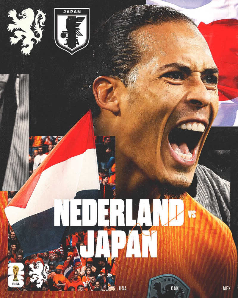 ジェファ二ーさんの富士見湯のサ活写真