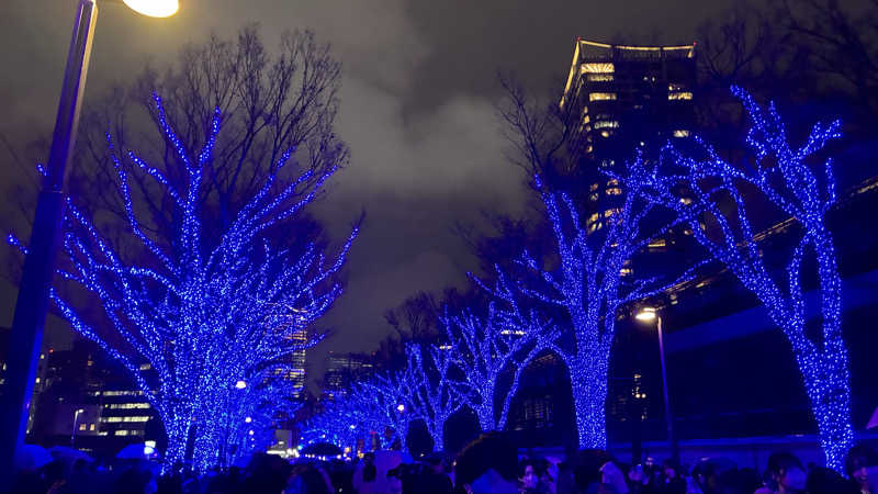 ジェファ二ーさんのサウナ&ホテル かるまる池袋のサ活写真