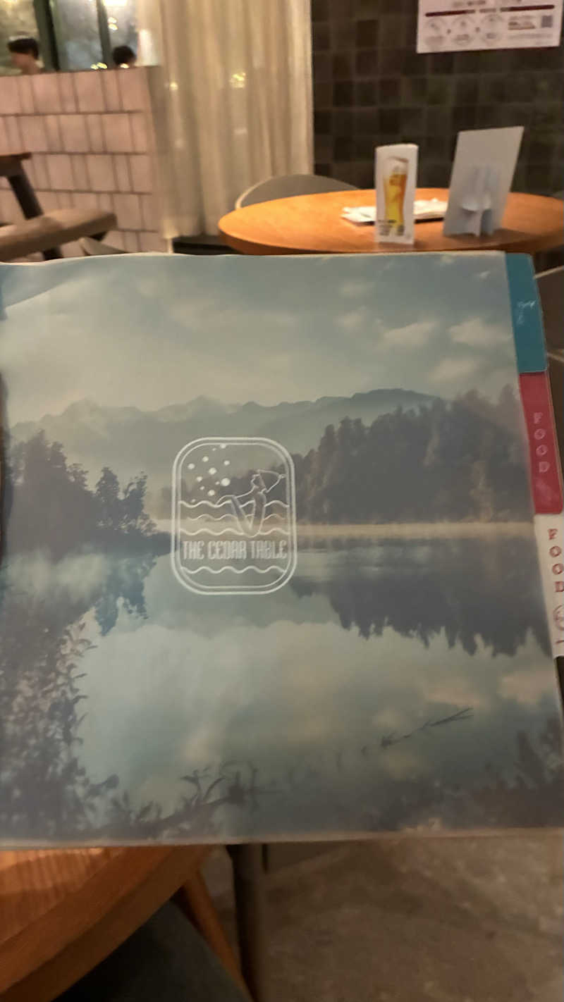ジェファ二ーさんのsaunahouseのサ活写真