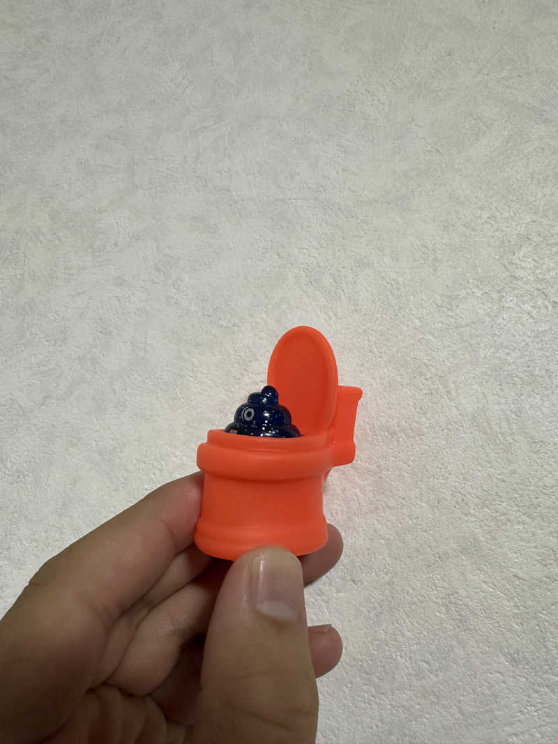ゆでななさんの君津の湯のサ活写真