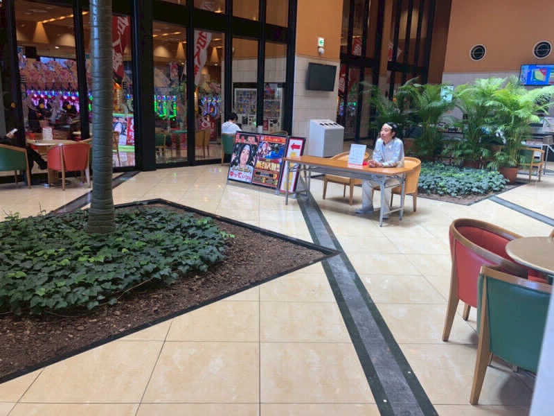 七羽（なう） サウナヒーラーさんのSENSE saunaのサ活写真