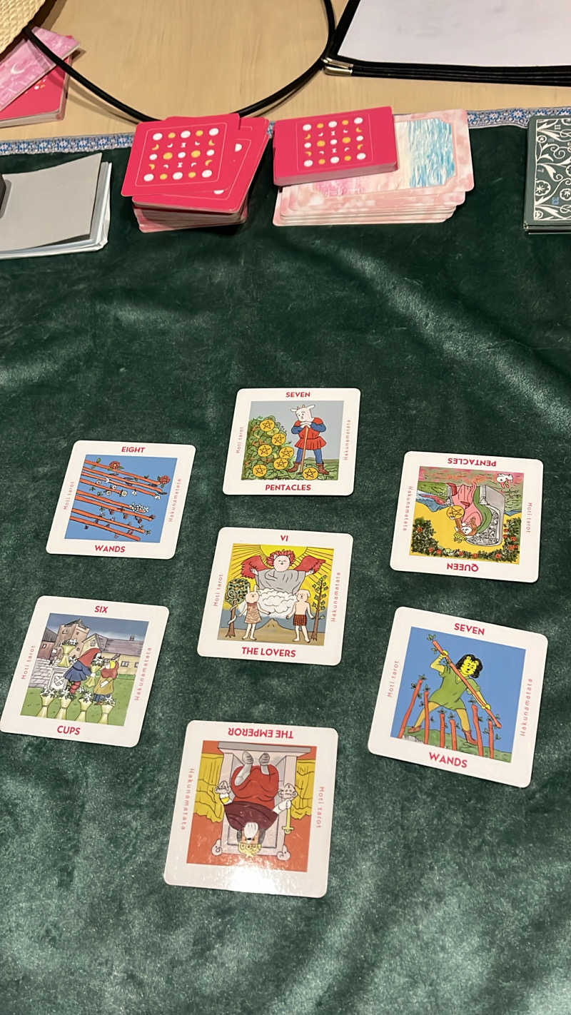 七羽（なう） サウナヒーラーさんのSENSE saunaのサ活写真