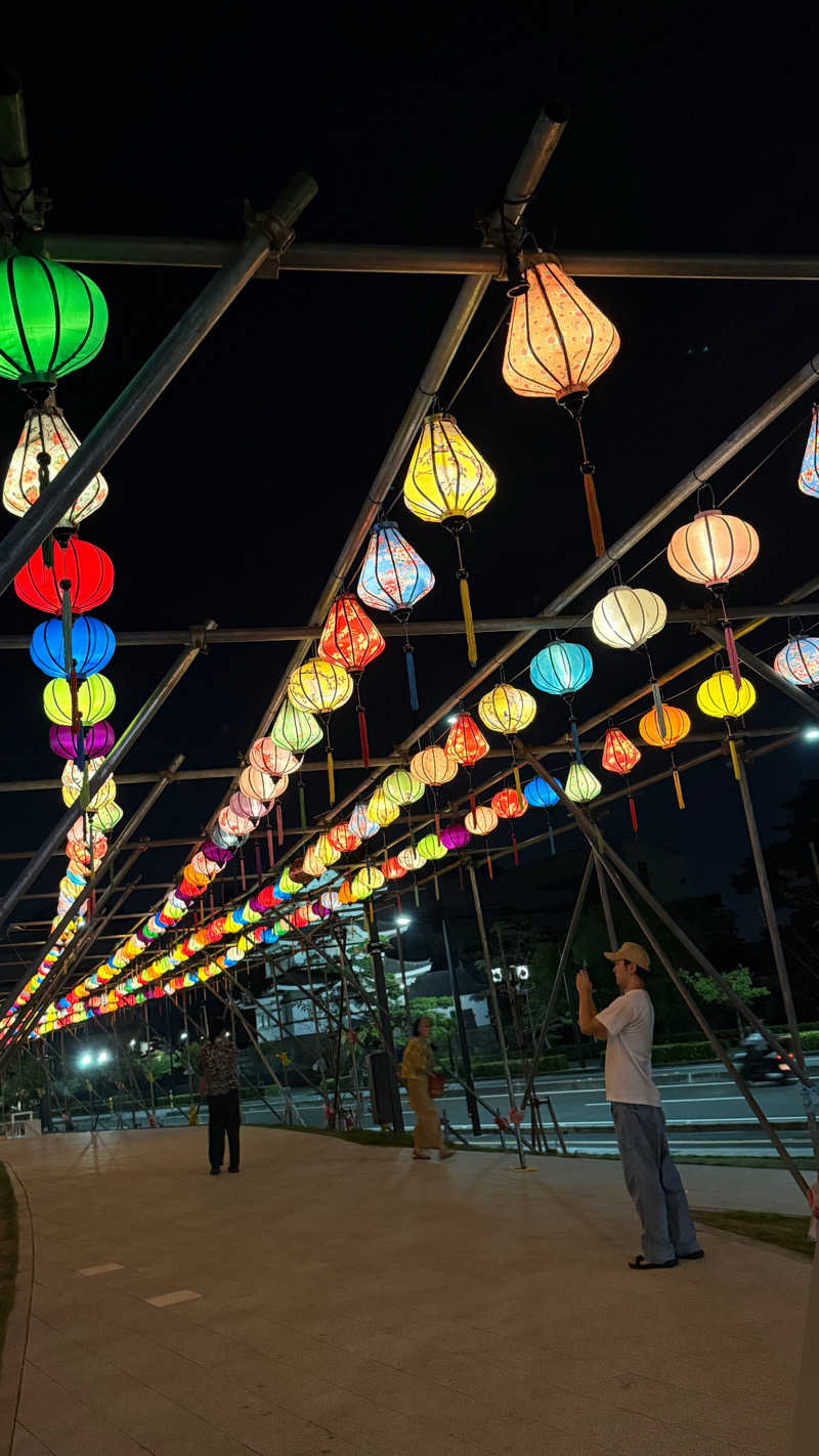 mikiitos. pさんのエピアみかどのサ活写真