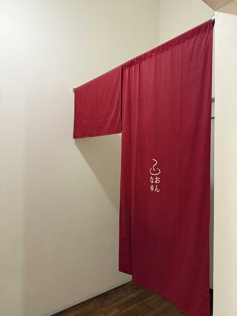 mikiitos. pさんの仏生山温泉のサ活写真