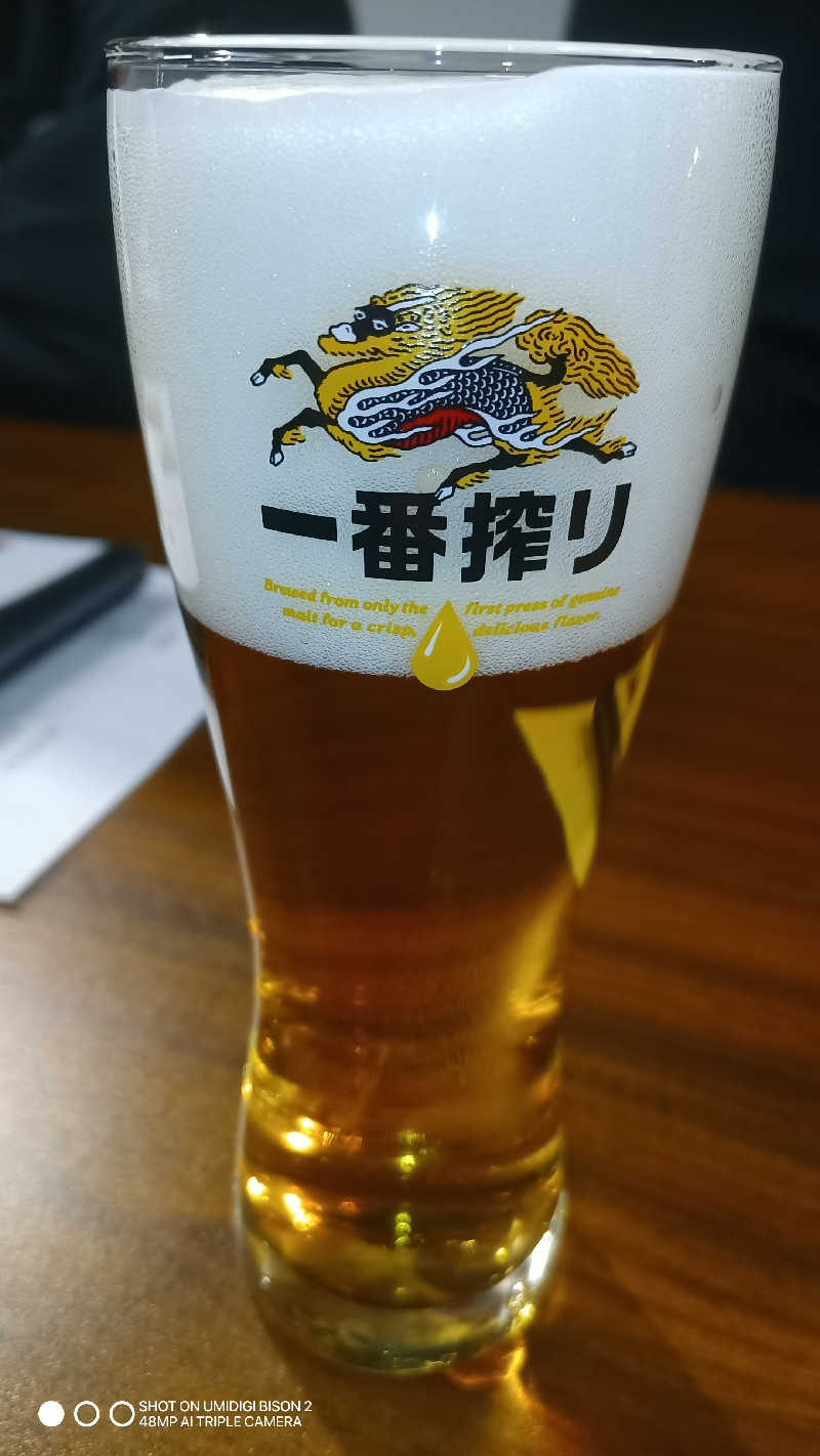 お出掛けサ活♨️べびすた🤔🥃🎯さんのSENSE saunaのサ活写真