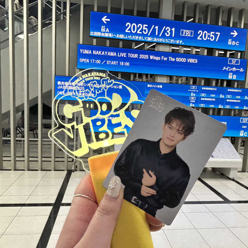 ヨッシー使い( ᐛ👐 )🦖🥚✩˚｡⋆さんのWelina Hotel Premier 中之島WESTのサ活写真