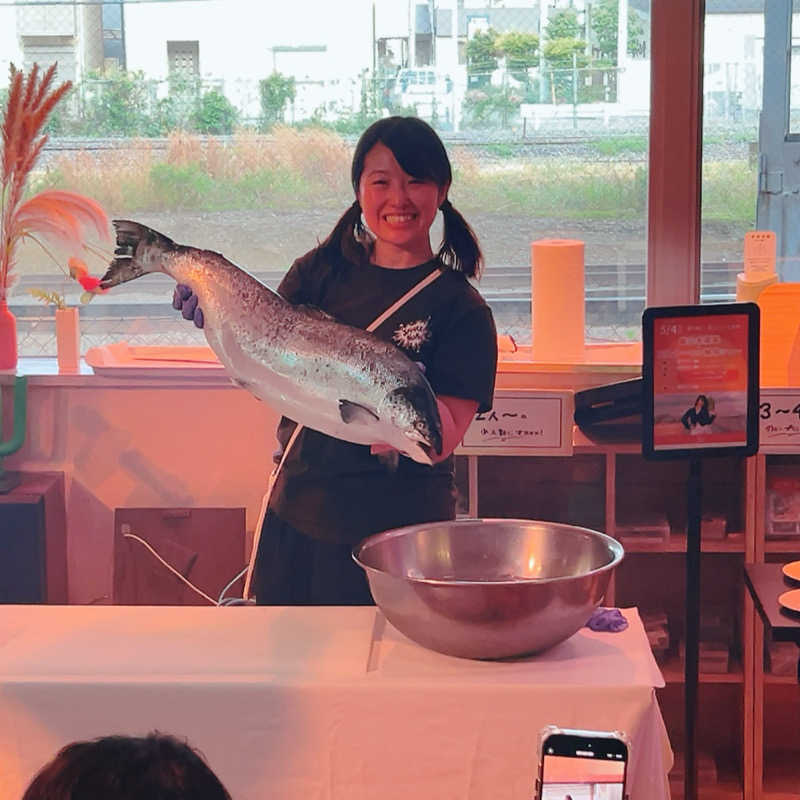 ヨッシー使い( ᐛ👐 )🦖🥚✩˚｡⋆さんのおふろcafé utataneのサ活写真