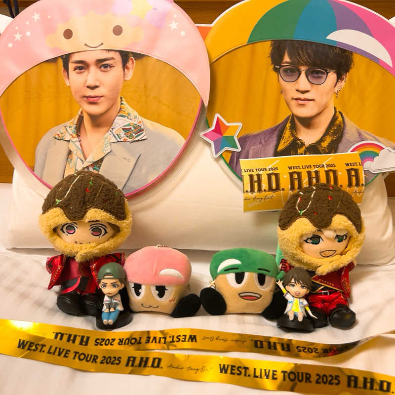 ヨッシー使い( ᐛ👐 )🦖🥚✩˚｡⋆さんのスパ&ラウンジ長潟のサ活写真