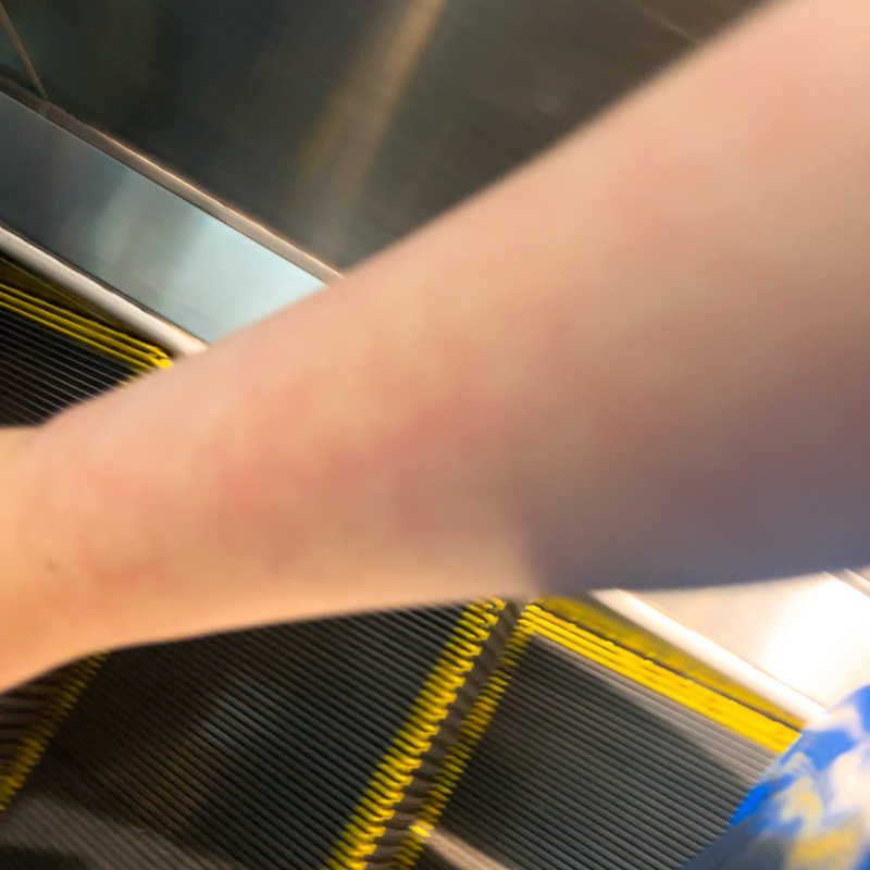 ヨッシー使い( ᐛ👐 )🦖🥚✩˚｡⋆さんのCOCOFURO かが浴場のサ活写真