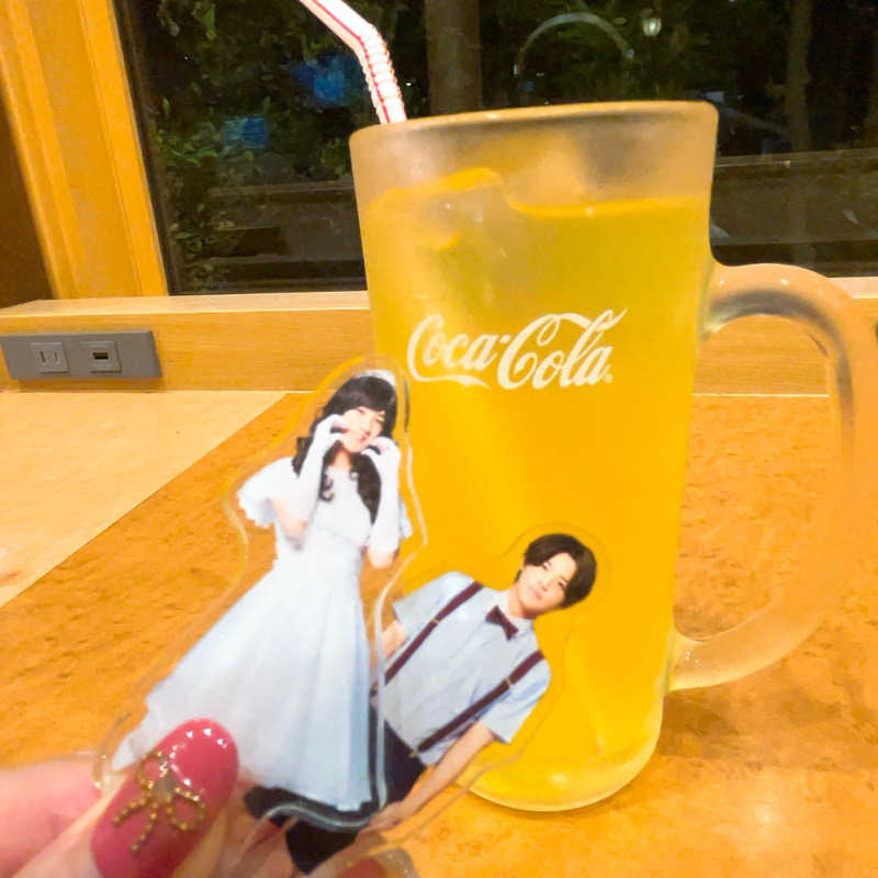 ヨッシー使い( ᐛ👐 )🦖🥚✩˚｡⋆さんの湯屋敷孝楽のサ活写真