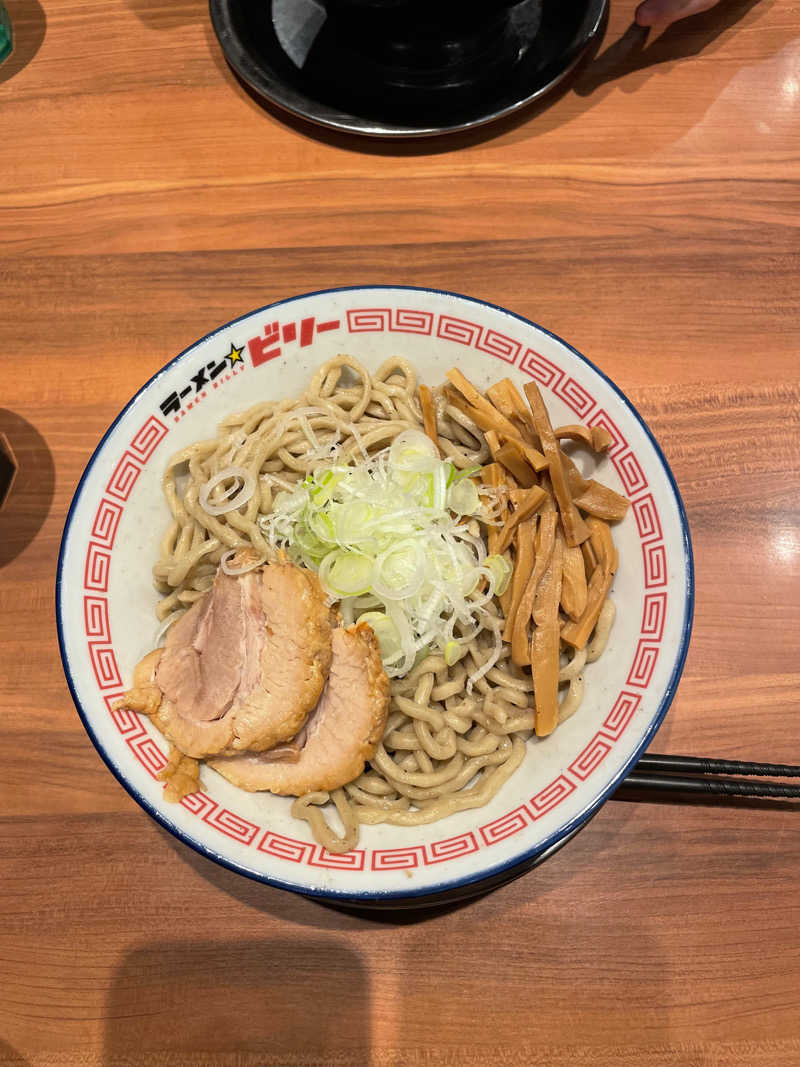 ヒヒさんのスパメッツァ 仙台 竜泉寺の湯のサ活写真