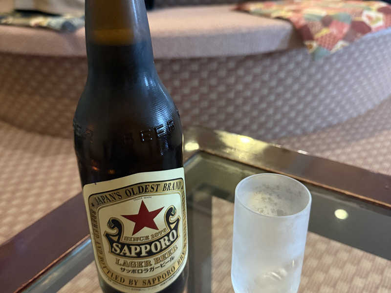 赤星