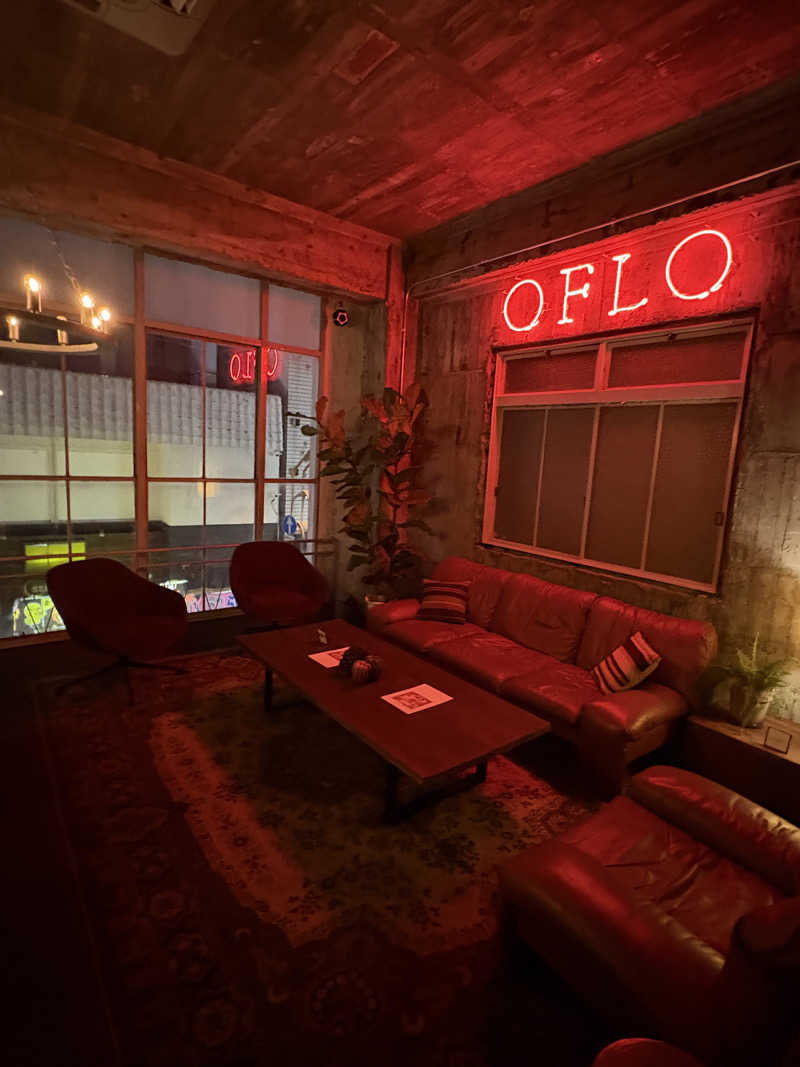 45さんのナウサのサ活写真