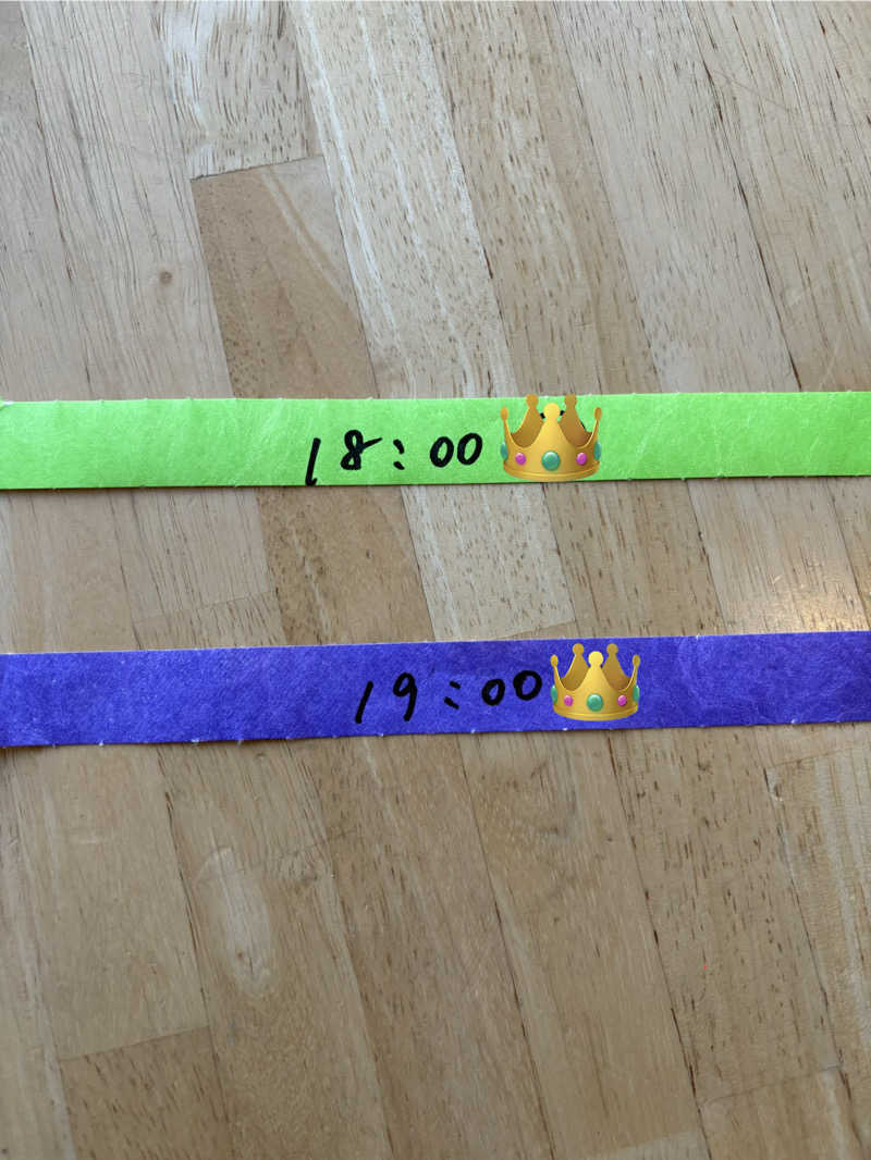 takuさんのサウナ&カプセルホテル 北欧のサ活写真