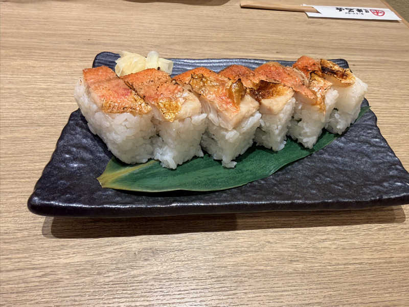 RINIさんの伊東マリンタウンシーサイドスパのサ活写真
