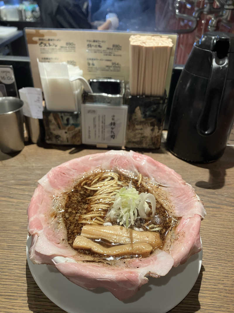 🦅♨️きさんのサウナ&スパ カプセルホテル 大東洋のサ活写真