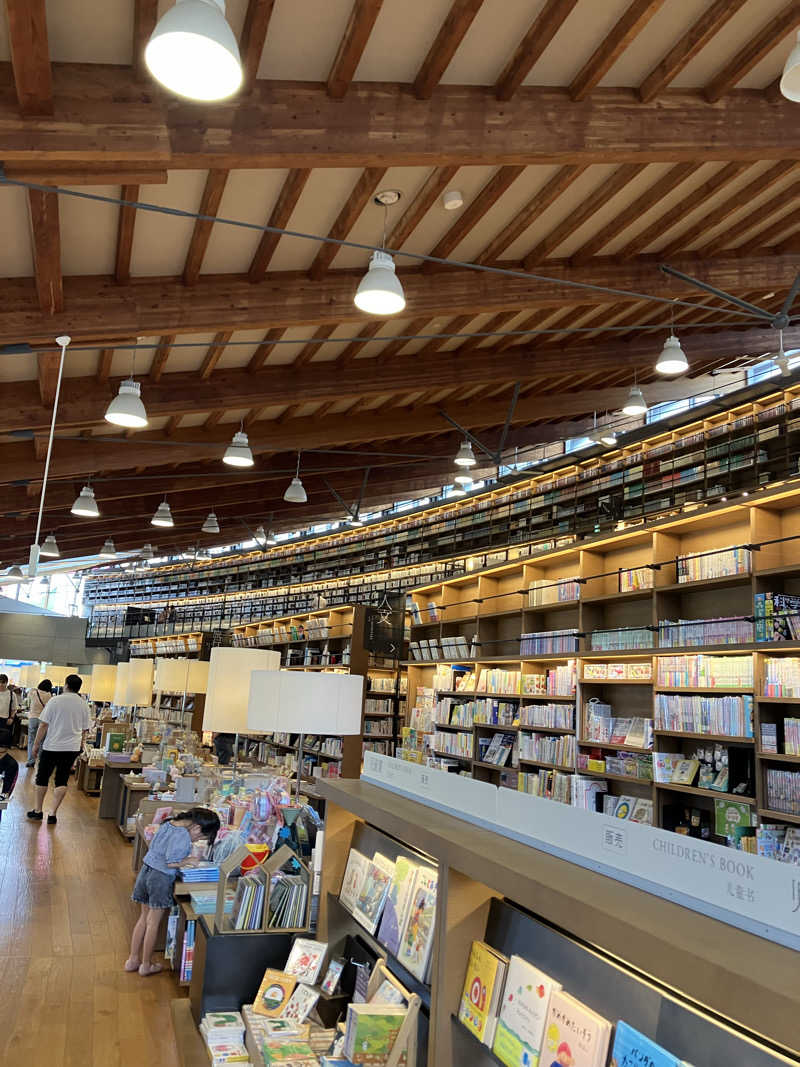 🦅♨️きさんの御船山楽園ホテル  らかんの湯のサ活写真