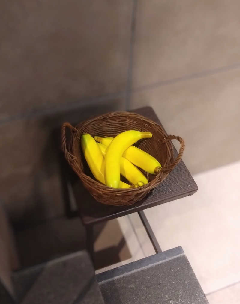 タケルさんのSAUNA MONKEY / サウナモンキー 名古屋のサ活写真