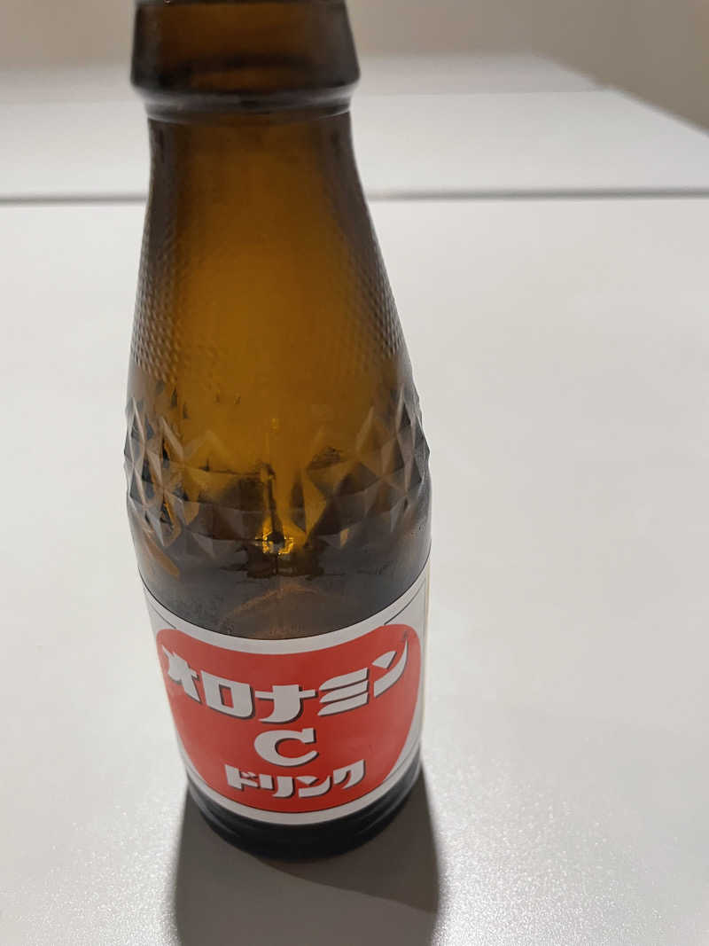 サウナ美容師さんの瀬戸大橋スパリゾートのサ活写真