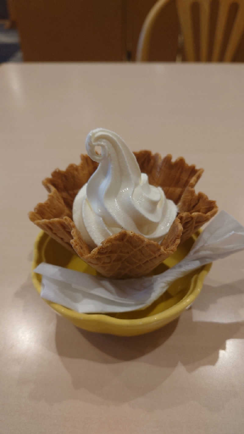 Hirotaさんのつきさむ温泉のサ活写真